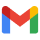 Gmail